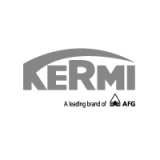 kermi brand